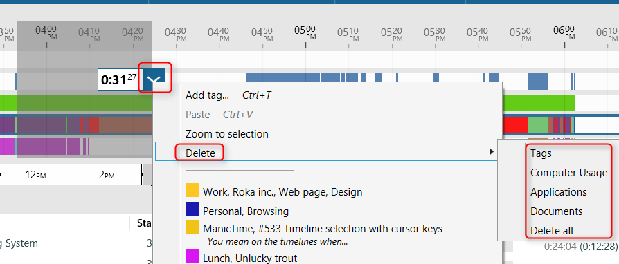 Image: http://manictimecdn.blob.core.windows.net/images/support-images/2014-07-25_11h40_10.png