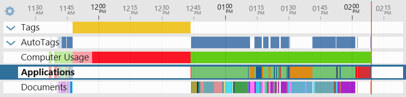Image: http://manictimecdn.blob.core.windows.net/images/support-images/2014-07-25_14h09_12.png