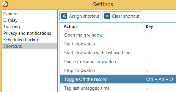 Image: http://manictimecdn.blob.core.windows.net/images/support-images/2014-07-25_14h15_50.png