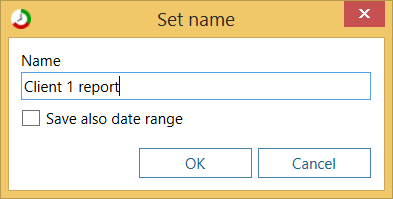 clear manictime data