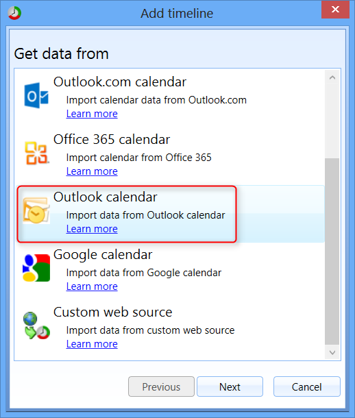 How To Add Url To Outlook Calendar