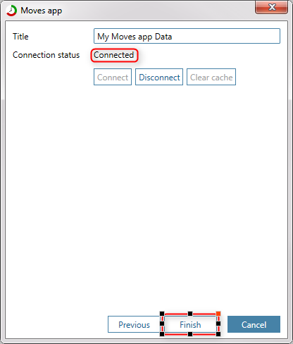 clear manictime data