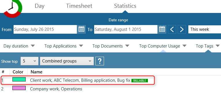 Image: http://manictimecdn.blob.core.windows.net/images/support-images/statistics-billable-tags.png