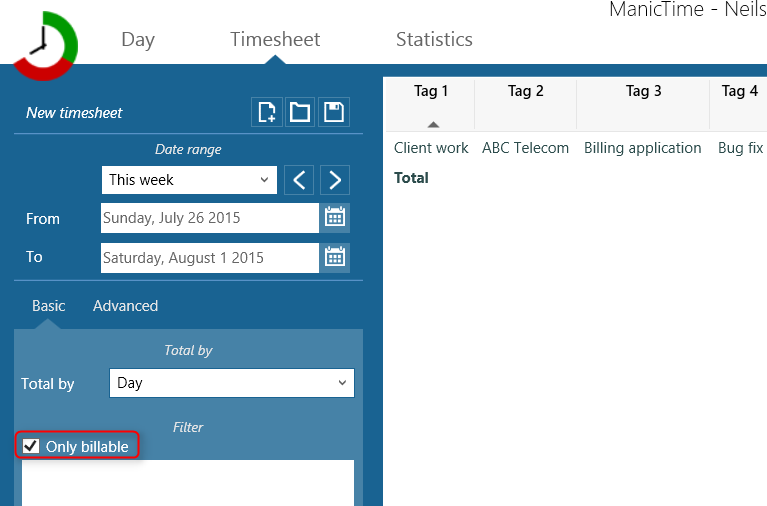 Image: http://manictimecdn.blob.core.windows.net/images/support-images/timesheet-only-billable.png